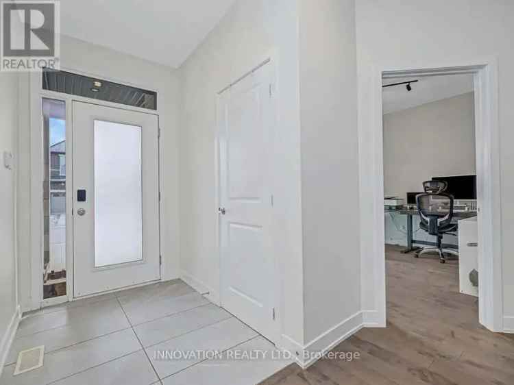 Buy Bungalow in Westwood with Stunning Oasis and Upgrades