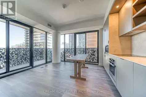 1 room apartment of 367 m² in Toronto