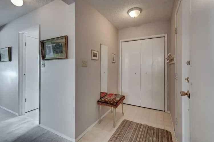 House For Sale , Calgary, Alberta