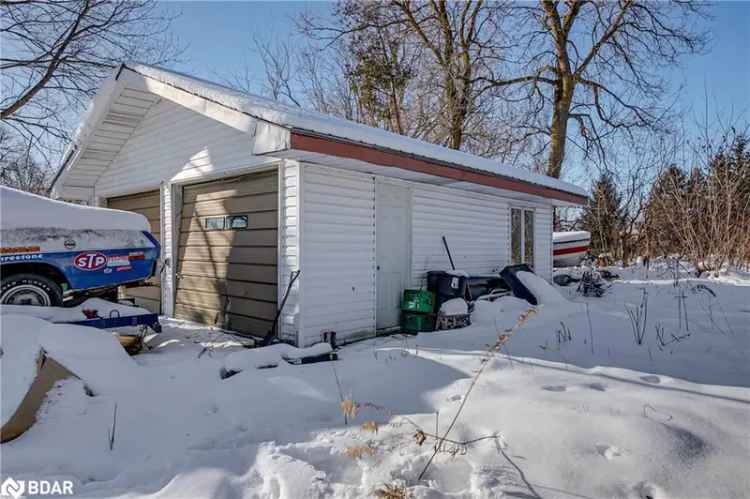 House For Sale , Innisfil, Ontario