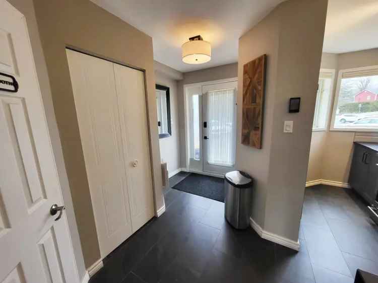 Apartment for sale, 2045, Rue Desjardins, Magog - Proprio Direct