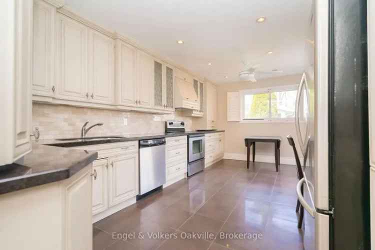 4-Bedroom Home with Gunite Pool - Renovation Opportunity