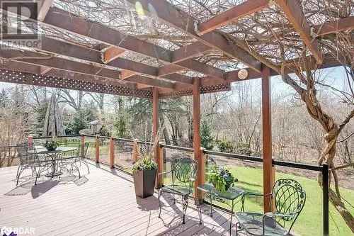 House For Sale in Bronte Oakville Family Home 4 Bedroom 2000 sq ft