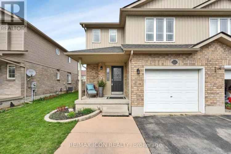 Baden Family Home 4 Beds 25 Baths Finished Basement
