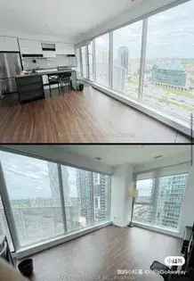 1 room apartment of 449 m² in Mississauga