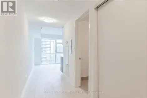 1 room apartment of 291 m² in Toronto