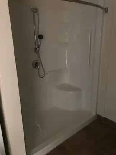 Rent Apartment in Dartmouth with Spacious Suites and Great Amenities