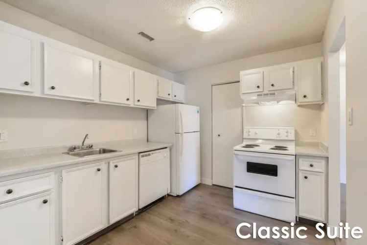 2803 79 St. NW -  in Edmonton