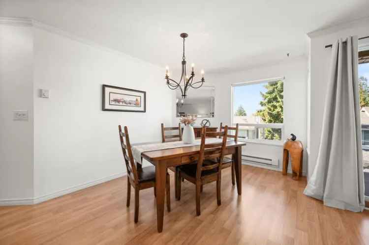 1 Bedroom Condo in Gated Kensington Gate Community