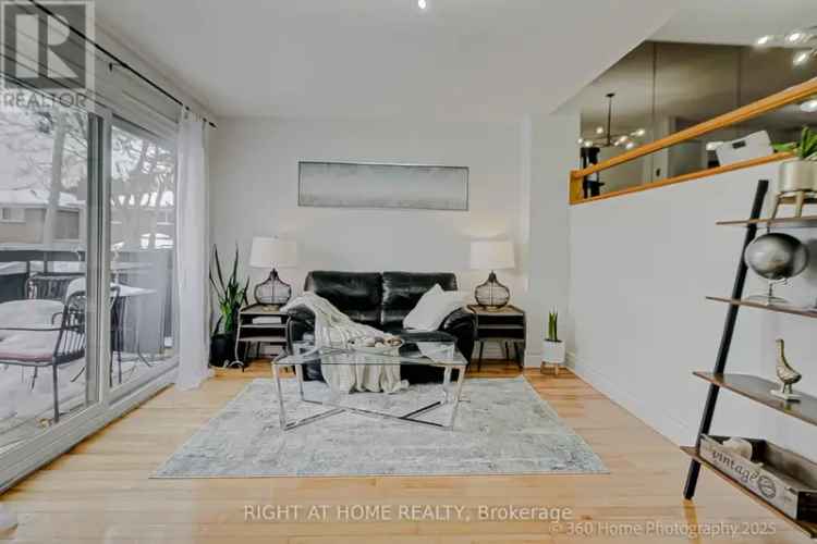 House For Sale in 2020, Pharmacy Avenue, Toronto, Ontario
