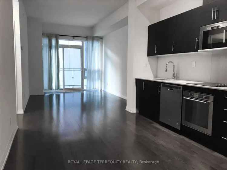 Condo For Sale in Toronto, Ontario