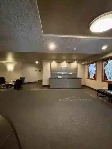 Rent Furnished 2 Bedroom Condo in Edmonton with Great Amenities