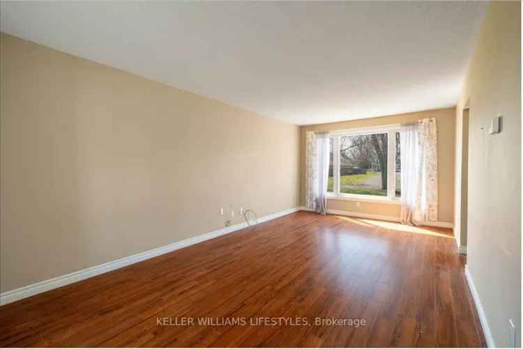 4-Bedroom Family Home in Glencoe
