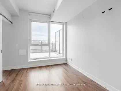 4 rooms apartment of 74 m² in Toronto