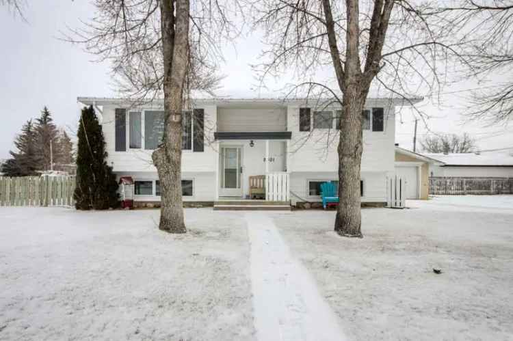 House For Rent in City of Cold Lake, Alberta