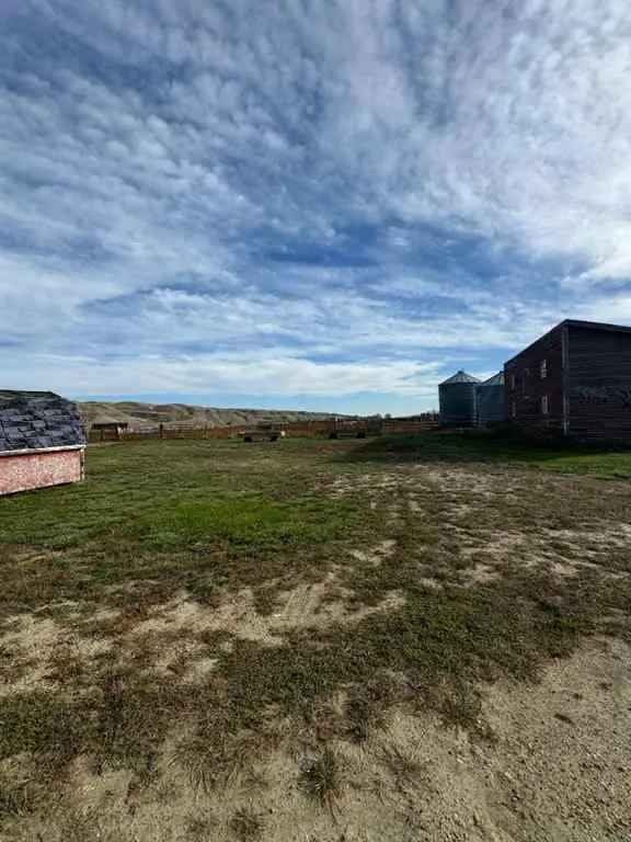 House For Rent in null, Alberta