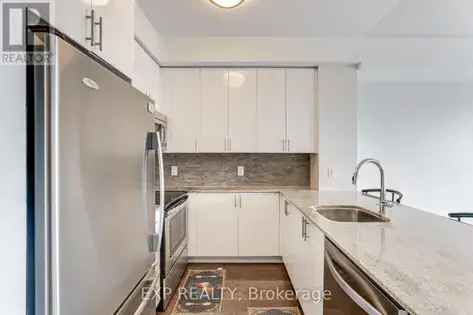 1 room apartment of 226 m² in Toronto