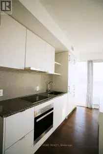 2 rooms apartment of 85 m² in Toronto