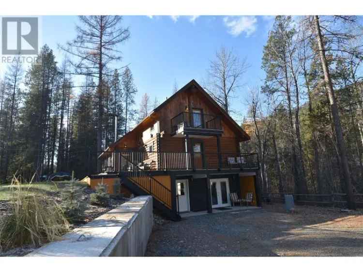 Beautifully Updated Home with Modern Comforts