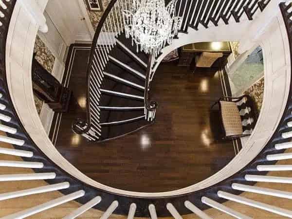 8-Bedroom Home for Sale in Sherbrooke Lenoxville