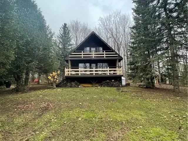 Ski Season Rental Near Beaver Valley Ski Club