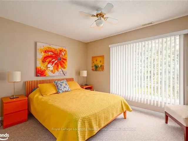 Condo For Rent in Fox Harbour, null