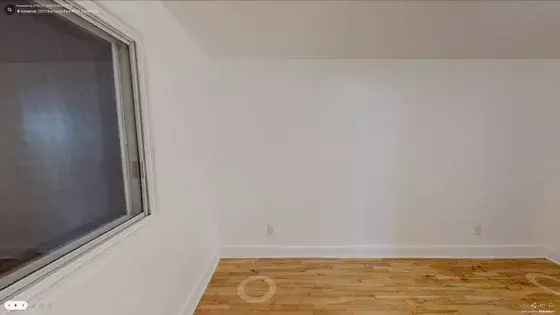 1 Bedroom Apartment 58m2 Montreal