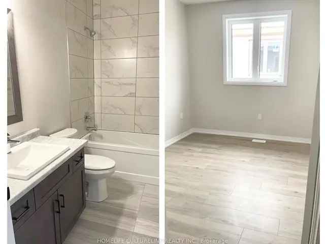 3 2 Detached Home Legal Basement Suite Investment Opportunity