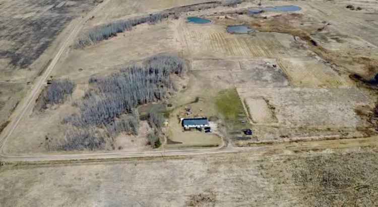 House For Rent in null, Alberta