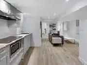 1 bdrm Dundas & Dufferin