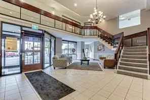 Condo For Sale in Brantford, Ontario