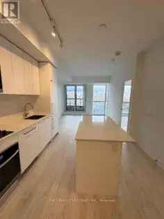 1 room apartment of 467 m² in Toronto