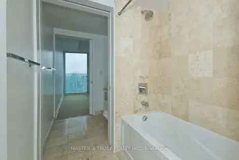 3 rooms apartment of 4810 m² in Toronto