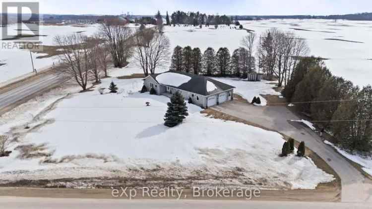 eXp Realty