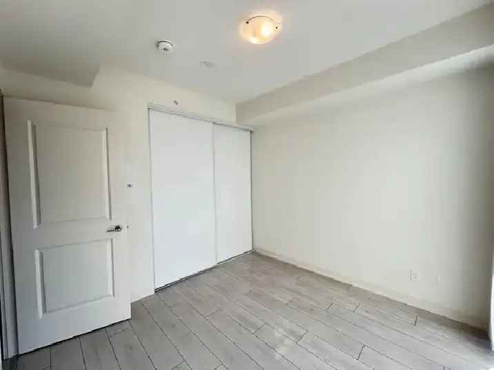 Lowest price Yonge/Finch new condo assignment$565K