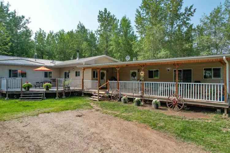 House For Rent in null, Alberta