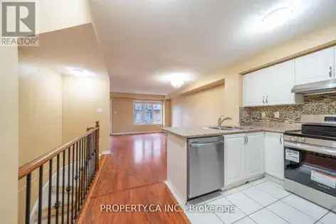 2 rooms apartment of 103 m² in Mississauga