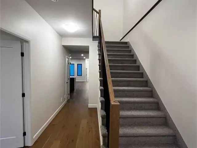 House For Sale in Belleville, Ontario