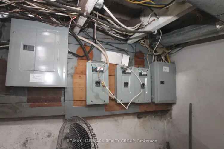 House For Sale , Ottawa, Ontario