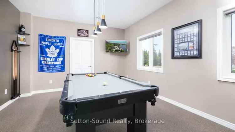 Commercial & Residential Property Beach Destination