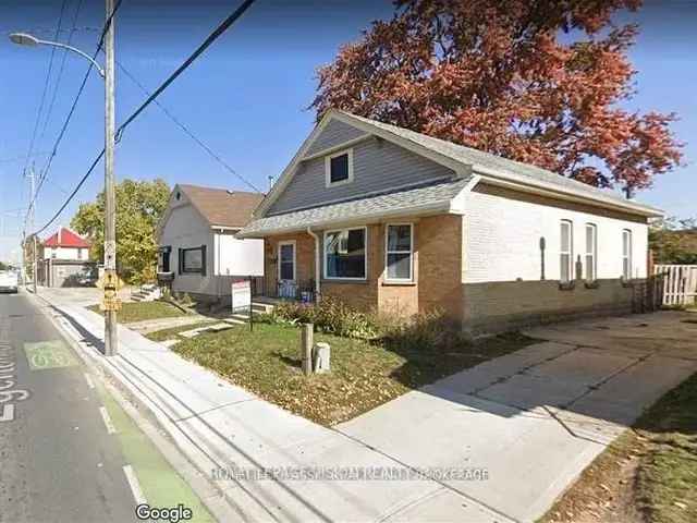 House For Sale in London, Ontario