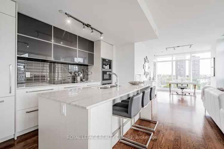 Condo For Sale in Kingston, Ontario