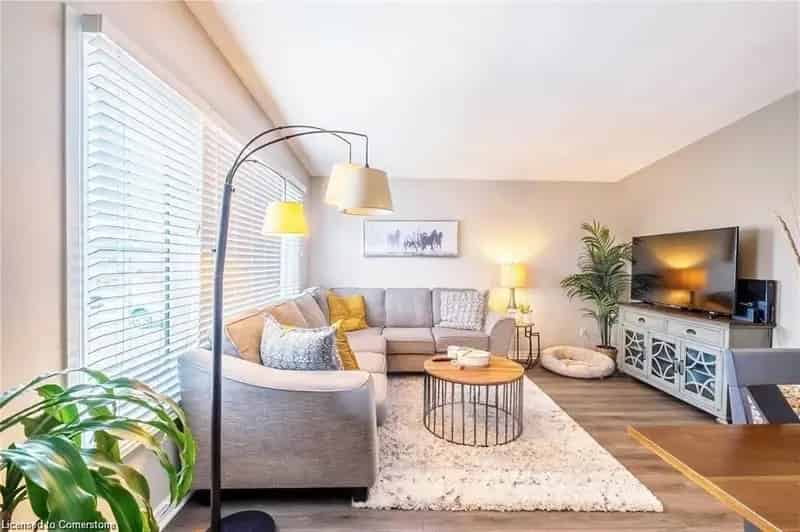 Move in Ready Bungalow with In Law Potential and Pool
