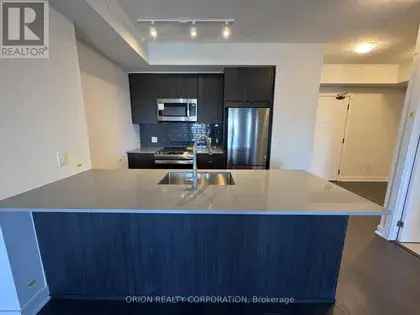 1 room apartment of 78 m² in Mississauga