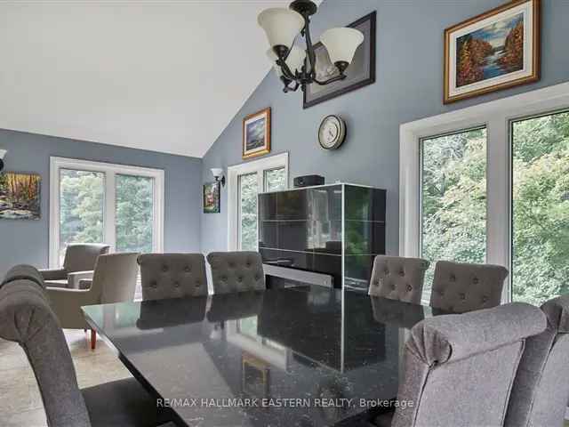 House For Sale in Cavan-Monaghan, Ontario