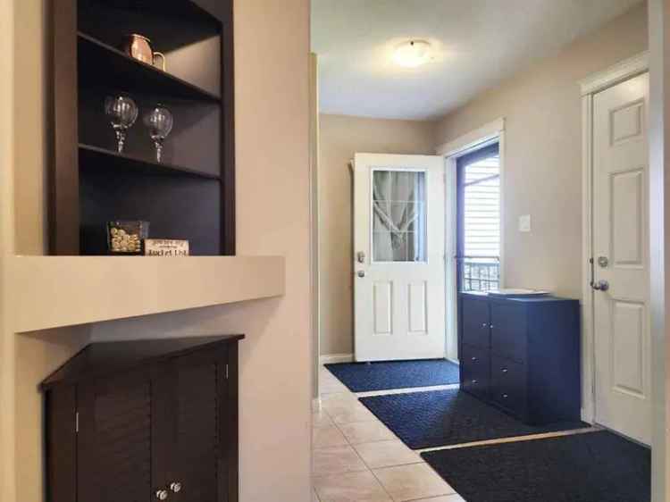 House For Rent in Lethbridge, Alberta