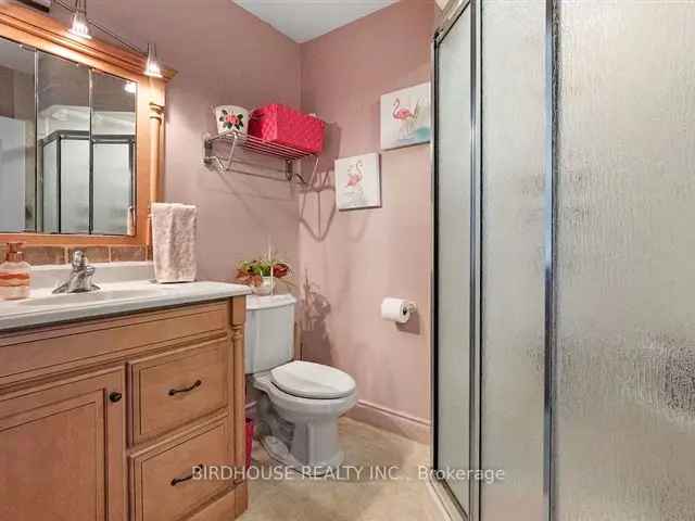 House For Sale in Kawartha Lakes, Ontario