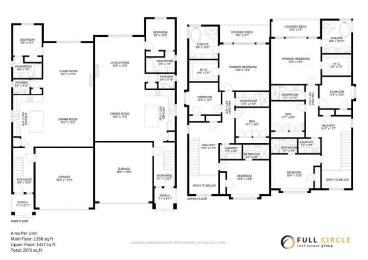 Duplex Lot East Maple Ridge SSMUH Compliant Near Amenities