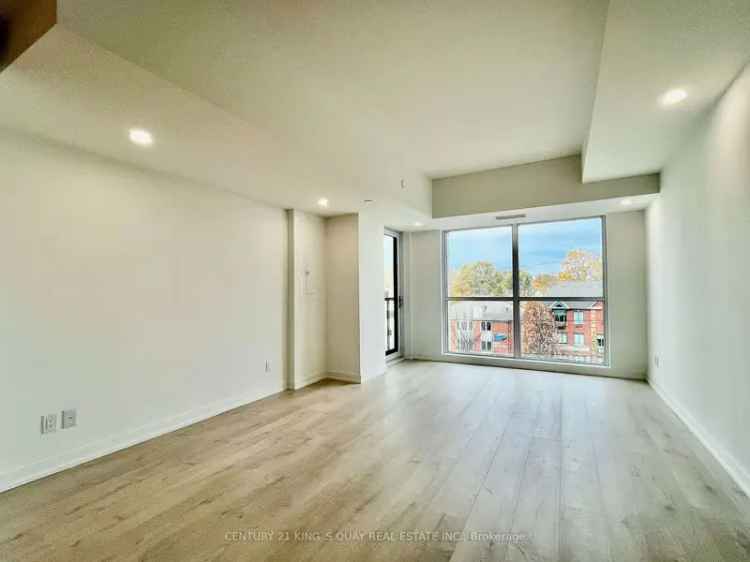 Condo For Rent in Toronto, Ontario