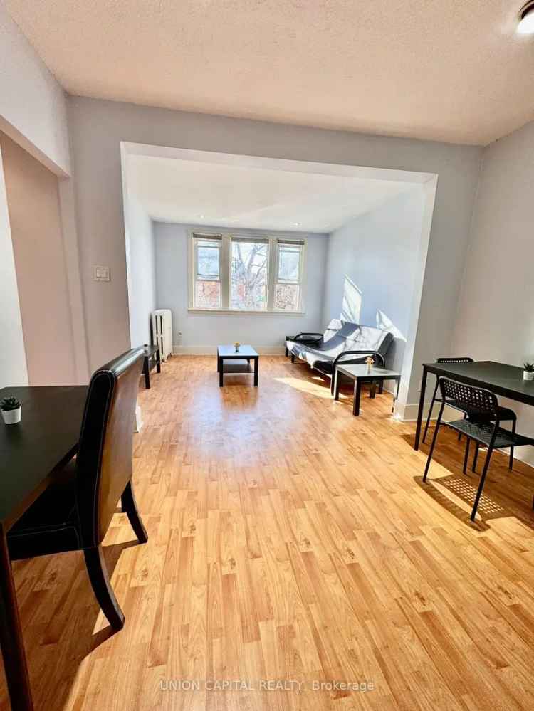 Condo For Rent in Gananoque, Ontario